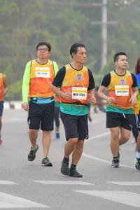 BIB: 11128, 771, 11124
                            <button type="button" onclick="openModal(9900695)" class="btn btn-primary btn-sm float-right btn-popup" data-toggle="modal" data-target=".modal-high-quality">
                        <i class="fas fa-shopping-cart"></i> Add to Cart
                    </button>
                                            <button type="button" onclick="isThisMe(9900695, true)" class="btn btn-success btn-sm float-right btn-popup btn-isme hidden" data-toggle="tooltip" data-placement="bottom" title="นี่คือรูปของคุณใช่ไหม คลิกที่นี่เพื่อเอาเข้าอัลบั้ม">
                        <i class="fas fa-plus"></i> Add to album
                    </button>
                    <button type="button" onclick="isThisMe(9900695, false)" class="btn btn-warning btn-sm float-right btn-popup btn-isnotme hidden">
                        <i class="fas fa-ban"></i> Remove from album
                    </button>